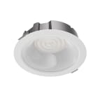 OPPLE LIGHTING BV - OPP540001386100 LEDDOWNLIGHTMW-P2 RD200-22W-BLE2-930/940