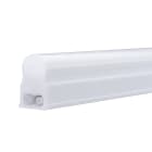 OPPLE LIGHTING BV - OPP140043898 LED E T5 BATTEN 600 9W 3000K CT