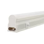 OPPLE LIGHTING BV - OPP140044076 LED E T5 BATTEN 600 9W S 4000K BL
