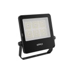 OPPLE LIGHTING BV - OPP709000116700 LEDFLOOD-E3 RE345-200W-840-BL-AS