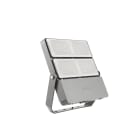 OPPLE LIGHTING BV - OPP720001006500 LEDFLOODMO-P2 RE450-150W-840-AS