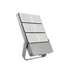 OPPLE LIGHTING BV - OPP720001007100 LEDFLOODMO-P2 RE570-300W-840-DALI-N