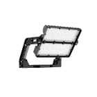 OPPLE LIGHTING BV - OPP720001008900 LEDFLOODOLY-P2 RE600-600W-757-W-LUM