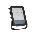 OPPLE LIGHTING BV - OPP543017026200 LEDFLOOD-P RE440-220W-4000-AS-BL