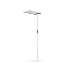 OPPLE LIGHTING BV - OPP523003011100 LEDFALCON-P 100W-BLE2-840