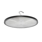 OPPLE LIGHTING BV - OPP545001078600 LEDHIGHBAY-B 200W-840-W