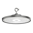OPPLE LIGHTING BV - OPP545001072400 LEDHIGHBAY-E3 140W-840-W