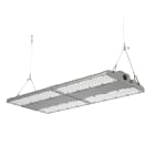 OPPLE LIGHTING BV - OPP545001107400 LEDHIGHBAY-LIN-P 240W-DALI-840-W