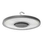 OPPLE LIGHTING BV - OPP545006007100 LEDHIGHBAY-E4 200W-840-W-DALI