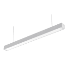 OPPLE LIGHTING BV - OPP549004002900 LEDLIMA L12-30W-4000-DALI-EM1