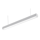OPPLE LIGHTING BV - OPP549004003500 LEDLIMA L15-18W-4000-U19-DALI-EM3