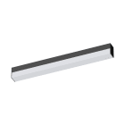 OPPLE LIGHTING BV - OPP521028002900 LEDLINEAR-FIJI L900 20W-830/840-BL