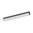 OPPLE LIGHTING BV - OPP521028002900 LEDLINEAR-FIJI L900 20W-830/840-BL