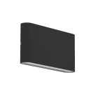 OPPLE LIGHTING BV - OPP715000006200 LEDWALL-LUCIA-E RE175-10W-840-BL