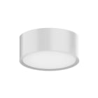 OPPLE LIGHTING BV - OPP540001296400 LEDCEILINGLU-E RD112-14W-840-WH