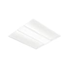 OPPLE LIGHTING BV - OPP542004092400 LEDPANELRC-MO SQ595-35W-BLE2-4000-WH-U19