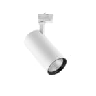 OPPLE LIGHTING BV - OPP541001069000 LEDSPOT3C-C-P 10W-DIM-930-36D-WH