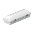 OPPLE LIGHTING BV - OPP531000019700 LEDPORCH-E2-RE120-3/5W-830/840-EM3