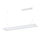 OPPLE LIGHTING BV - OPP542004095200 LEDRIGA-P RE295-34/40W-DALI-830/840