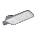OPPLE LIGHTING BV - OPP705000021900 LEDROADLIGHT-E 100W-4000