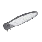 OPPLE LIGHTING BV - OPP705000021600 LEDSTREETLIGHT-E2 40W-4000