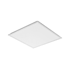 OPPLE LIGHTING BV - OPP542003098600 LEDPANELS-E4 SQ595-32W-840-U19