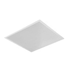 OPPLE LIGHTING BV - OPP542003108500 LEDPANELS-P6 SQ595-30W-830-U19