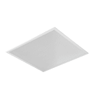 OPPLE LIGHTING BV - OPP542003112700 LEDPANELS-P6 SQ595-34W-BLE2-830-U19