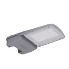 OPPLE LIGHTING BV - OPP705000068100 LEDROAD-ST-P2 RE587-150W-740