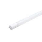 OPPLE LIGHTING BV - OPP802003020300 LEDTUBET8-EMB-P2 L600-6W-830
