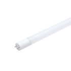 OPPLE LIGHTING BV - OPP802003021100 LEDTUBET8-EMB-P2 L1500-18W-865