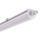 OPPLE LIGHTING BV - OPP711000004900 LEDWATERPROOF-B2 L1500-50W-865