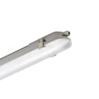 OPPLE LIGHTING BV - OPP531000013400 LEDWP-CLA-P2 L1500-24/44W-840