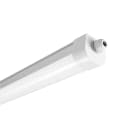 OPPLE LIGHTING BV - OPP531000012300 LEDWATERPROOF-E3 L1500-44/55W-840
