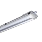 OPPLE LIGHTING BV - OPP531001002400 LEDWATERPROOF-CLA HOUSING L1500-T8-2X