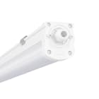 OPPLE LIGHTING BV - OPP711000007400 LEDWATERPROOF-P4 L1489-54W-840-PLUS