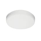 OPPLE LIGHTING BV - OPP522020001700 LEDWALL-MOUNTED-E2 RD275-14W-MD