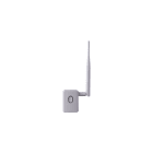 SOLAREDGE - SHNSE-WFRPT-B-S1-RW WIRELESS REPEATER. FOR UK PLEASE ORDER S
