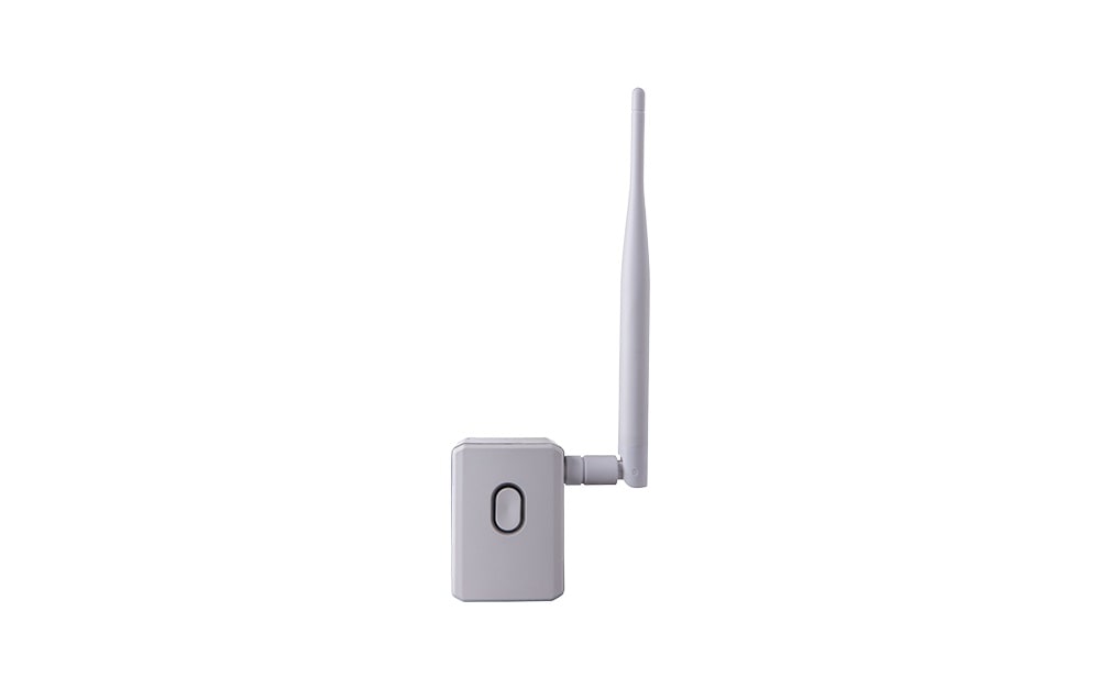 SOLAREDGE - SHNSE-WFGW-B-S1-RW WIRELESS GATEWAY INCLUDING INVERTER ANTE