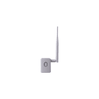 SOLAREDGE - SHNSE-WFGW-B-S1-RW WIRELESS GATEWAY INCLUDING INVERTER ANTE