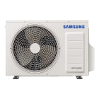 SAMSUNG - SMGAR18BXEAAWKXEU U.E. MONO WINDFREE AVANT 5KW, A++/A+