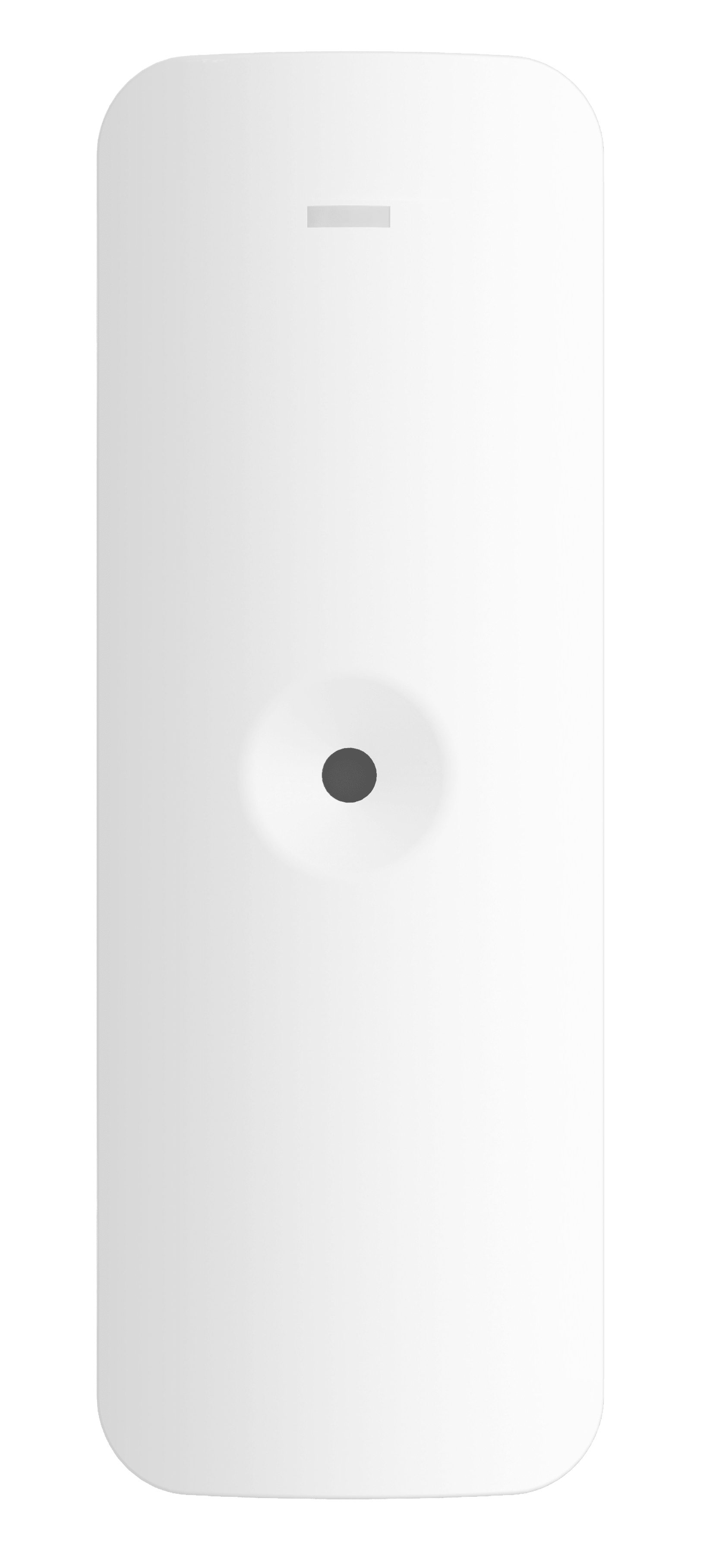 HIKVISION ITALY SRL - HIK314300154 DS-PDBG8-EG2 : RIVELATORE FILARE PIR DA INTERNO CON ROTTURA VETRO 8m