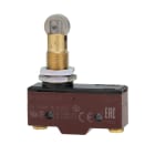 OMRON - OMRX10GQ22B-1081950 FINECORSA- 1CONT SC X CC PULS E ROT