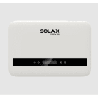 SOLAX POWER - SOXX1-BOOST-3.3K-G4 INVERTER DI STRINGA MONOFASE X1-BOOST G4