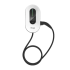 SOLAX POWER - SOXX1-HAC-7P SMART EV CHARGER G2 7.2KW CON PISTOLA