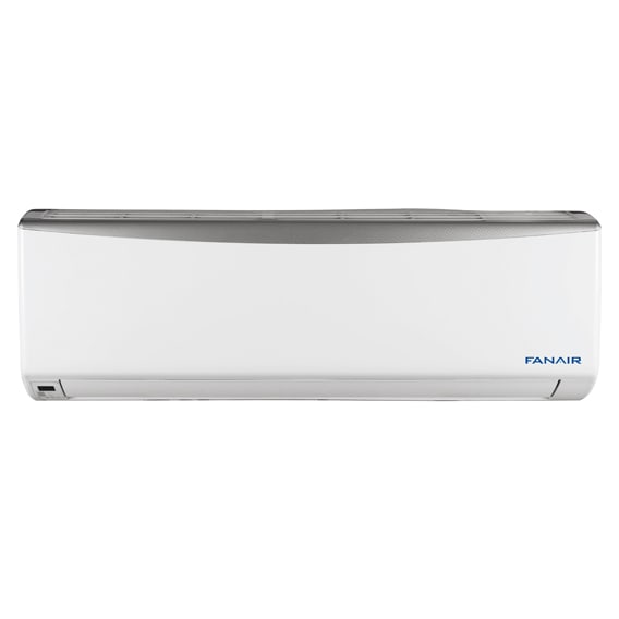 FANTINI COSMI SPA - FANX12S UNITA INTERNA CLIMATIZZATORE 12000 BTU