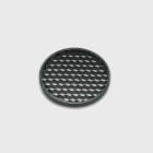 IGUZZINI ILLUMINAZI - IGZ3.X198.004.0 FRANGILUCE NIDO D APE D=60 X LIGHT UP D=