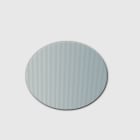 IGUZZINI ILLUMINAZI - IGZ3.X205.024.0 RIFRAT.DIST.ELLITT.D=88 SP=5 PER LIGHT U