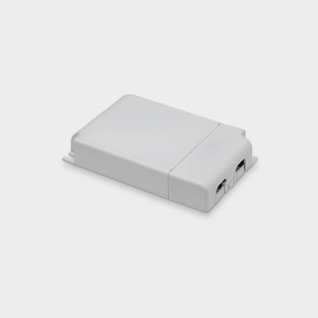 IGUZZINI ILLUMINAZI - IGZ3.X214.000.0 ALIMENTATORE LED 40W DALI 500MA