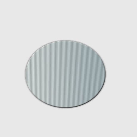 IGUZZINI ILLUMINAZI - IGZ3.X240.024.0 RIFRAT.DIST.ELLITT.D=62 SP=5 LIGHT UP D2